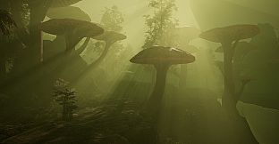 Icarus: Dangerous Horizons Expansion