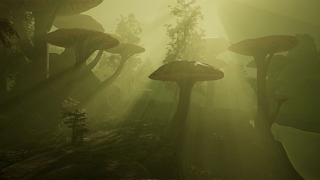 Icarus: Dangerous Horizons Expansion