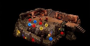 DRAGON QUEST VII Reimagined