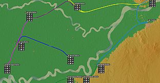 Nile Express