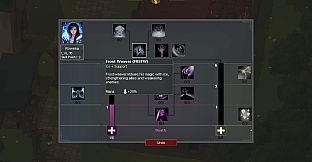 Illyrium: Chronicles