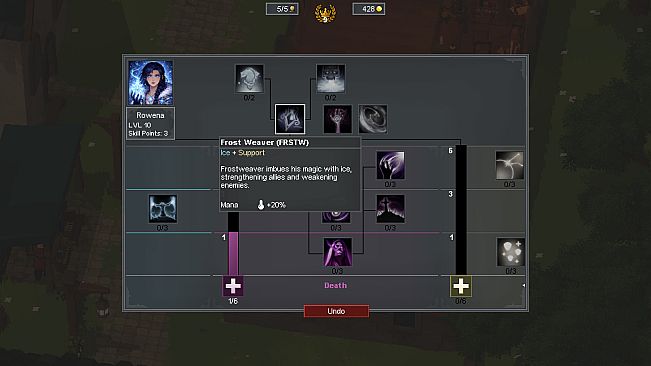 Illyrium: Chronicles