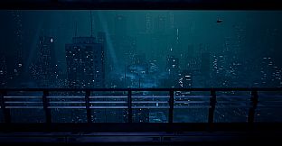 Orbital Code: 2044