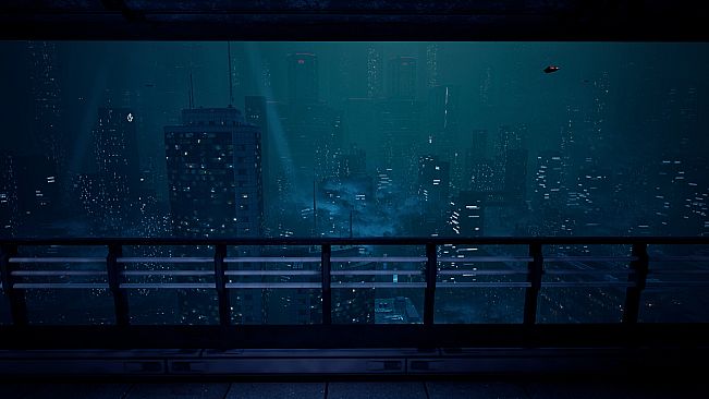 Orbital Code: 2044