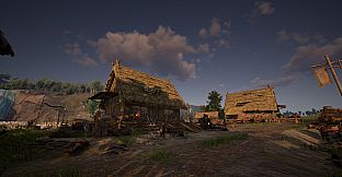 Myth of Empires: Conquest