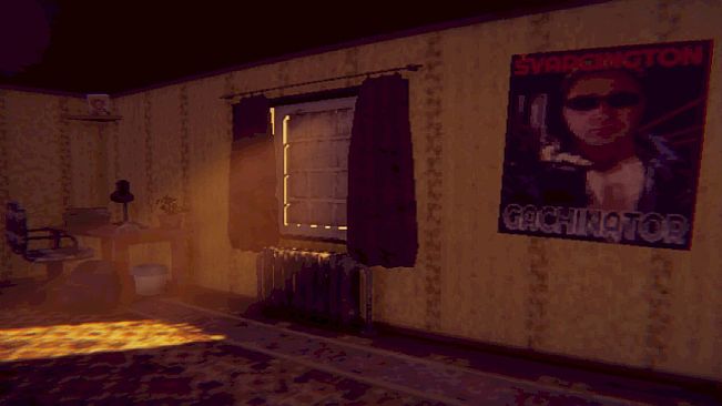 [Bober Bros] It's Just A Prank