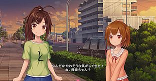 Star Melody Yumemi Dreamer - Chapter 12