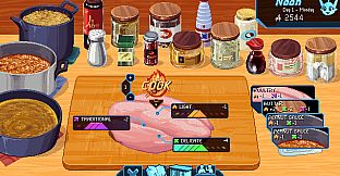 Afterglow Bytes: Reverie by the Shore