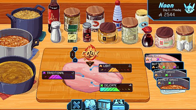 Afterglow Bytes: Reverie by the Shore