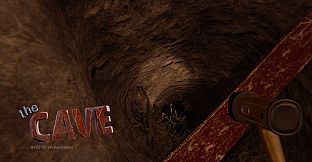 The Cave VR