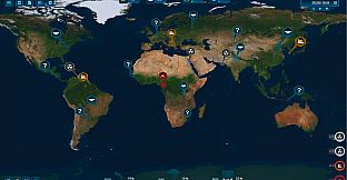 Prevent WW3