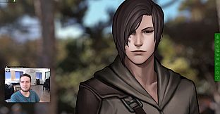 FaceRig Legrand Legacy