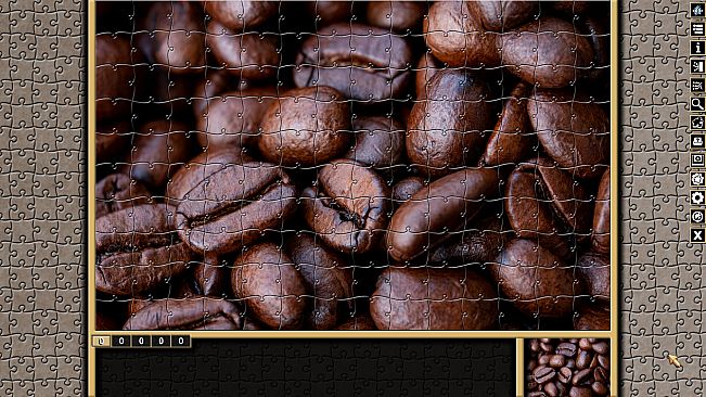 Pixel Puzzles Traditional Jigsaws Pack: Variety Pack 7