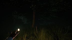 Day at the Office - Prologue