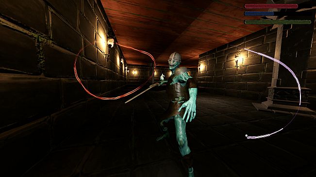 Glyphweaver