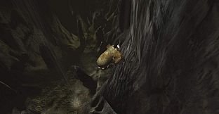 AquaNox 2: Revelation