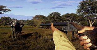 Way of the Hunter - Hunter's Advantage Pack