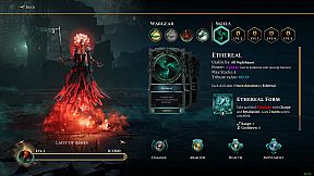 Warhammer Age of Sigmar: Storm Ground