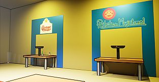 SpacePub