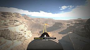 Skibidi Toilet Skibidi Boom