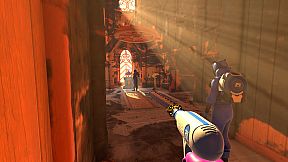 PowerWash Simulator 2