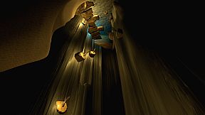 MORA Mining for freedom