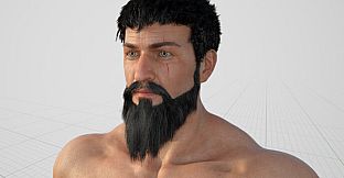 Spartan Commander Realtime