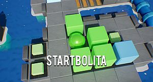 StartBolita