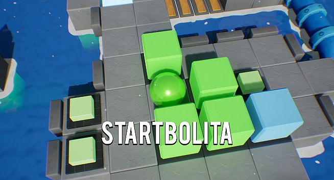 StartBolita