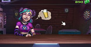 [Bober Bros] Last Pill Bar