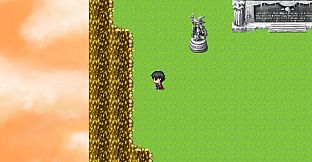 when disappear a light