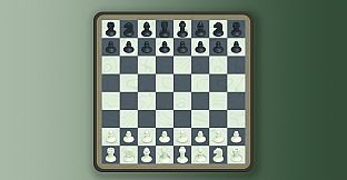 Board Kingdom