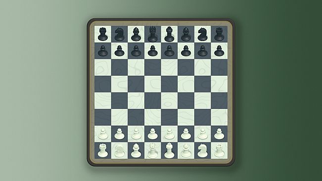 Board Kingdom
