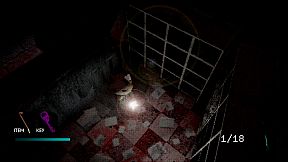 Late Homework | 遅れた宿題