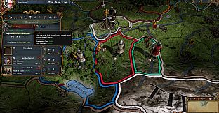 Expansion - Europa Universalis IV: Common Sense
