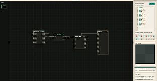 IT THINKS! - Build Your Own GPU
