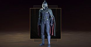 Dune: Awakening - Deluxe Edition Content