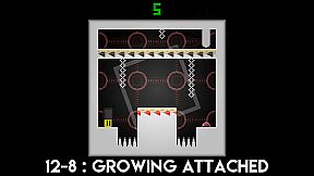 You Have 10 Seconds 3