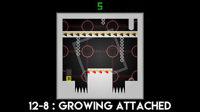 You Have 10 Seconds 3