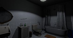 Not Alone at Midnight