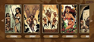 Magic And Dragons : 4X Battle