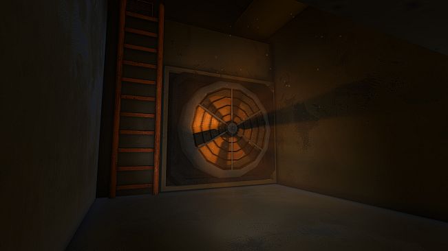 Lost and found - What if I come and find it