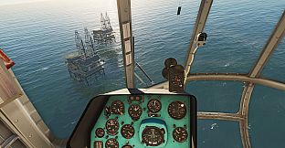 DCS: Mi-8MTV2 Crew Part 1 Campaign