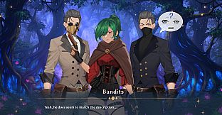 AURA: Hentai Cards - The Dark Sea DLC