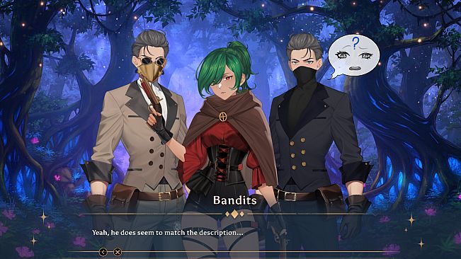 AURA: Hentai Cards - The Dark Sea DLC