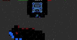 Tiger Tank 59 Ⅰ Rainstorm MP090