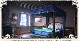 Royal Order - Official Lore Book