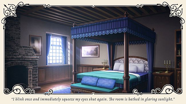 Royal Order - Official Lore Book