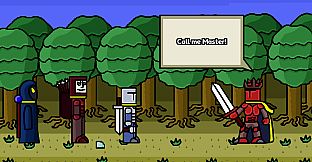 Craftoon