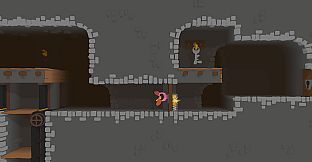 100 Keys To Your Heart